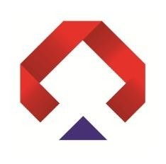 杭州智為企業管理咨詢 賦能企業，引領卓越