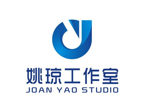 姚瓊工作室 賦能現代企業管理，引領咨詢新范式